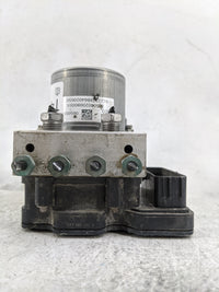 2019-2021 Chevrolet Camaro ABS Pump Control Module Replacement P/N:0265294445 2265106539, 0265956870 Fits Fits 2019 2020 202