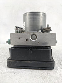 2019-2021 Chevrolet Camaro ABS Pump Control Module Replacement P/N:0265294445 2265106539, 0265956870 Fits Fits 2019 2020 202