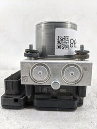 2019-2021 Chevrolet Camaro ABS Pump Control Module Replacement P/N:0265294445 2265106539, 0265956870 Fits Fits 2019 2020 202