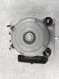 2019-2021 Chevrolet Camaro ABS Pump Control Module Replacement P/N:0265294445 2265106539, 0265956870 Fits Fits 2019 2020 202