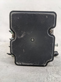 2019-2021 Chevrolet Camaro ABS Pump Control Module Replacement P/N:0265294445 2265106539, 0265956870 Fits Fits 2019 2020 202