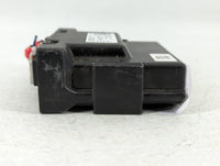 2023 Camaro Bluetooth Phone Communication Control Module Ccm Oem - Oemusedautoparts1.com