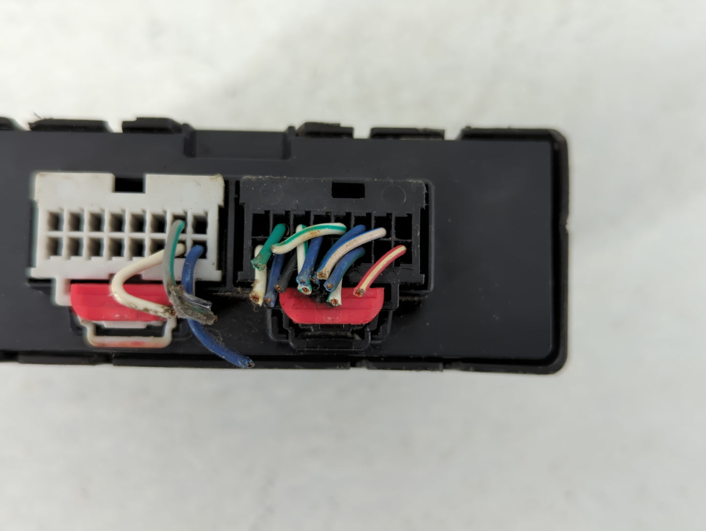 2023 Camaro Bluetooth Phone Communication Control Module Ccm Oem - Oemusedautoparts1.com