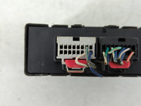 2023 Camaro Bluetooth Phone Communication Control Module Ccm Oem - Oemusedautoparts1.com