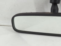 2023 Chevrolet Colorado Interior Rear View Mirror Replacement OEM P/N:E4012197 E4022197 Fits OEM Used Auto Parts - Oemusedau