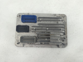 compare product 2023 Chevrolet Colorado PCM Engine Control Computer ECU ECM PCU OEM P/N:12717143 12725415 Fits OEM Used Auto Parts