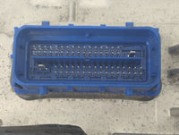 2023 Chevrolet Colorado PCM Engine Control Computer ECU ECM PCU OEM P/N:12717143 12725415 Fits OEM Used Auto Parts - Oemused