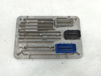 compare product 2023 Chevrolet Colorado PCM Engine Control Computer ECU ECM PCU OEM P/N:12717143 12725415 Fits OEM Used Auto Parts