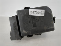 2023 Chevrolet Equinox Fusebox Fuse Box Panel Relay Module P/N:87867005 Fits OEM Used Auto Parts - Oemusedautoparts1.com