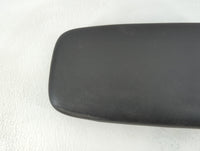 2018-2022 Chevrolet Equinox Center Console Armrest Cover Lid Fits Fits 2018 2019 2020 2021 2022 OEM Used Auto Parts - Oemuse