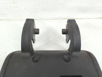 2018-2022 Chevrolet Equinox Center Console Armrest Cover Lid Fits Fits 2018 2019 2020 2021 2022 OEM Used Auto Parts - Oemuse