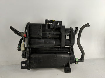 2023 Chevrolet Equinox Fuel Vapor Charcoal Canister - Oemusedautoparts1.com