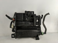 2023 Chevrolet Equinox Fuel Vapor Charcoal Canister - Oemusedautoparts1.com