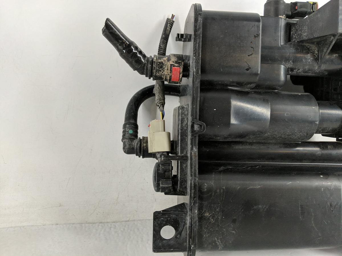 2023 Chevrolet Equinox Fuel Vapor Charcoal Canister - Oemusedautoparts1.com