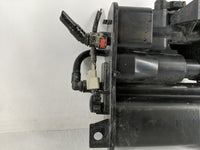 2023 Chevrolet Equinox Fuel Vapor Charcoal Canister - Oemusedautoparts1.com