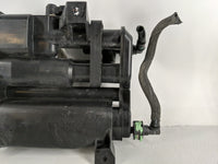 2023 Chevrolet Equinox Fuel Vapor Charcoal Canister - Oemusedautoparts1.com