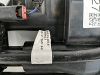 2023 Chevrolet Equinox Fuel Vapor Charcoal Canister - Oemusedautoparts1.com