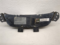 2023 Chevrolet Equinox Climate Control Module Temperature AC/Heater Replacement P/N:84422503 Fits OEM Used Auto Parts - Oemu