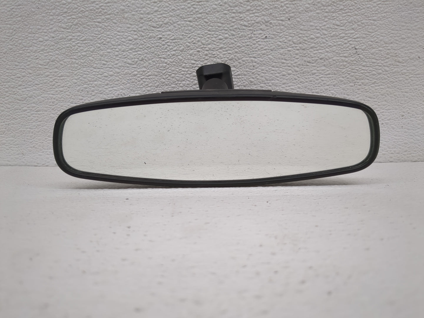2018-2022 Chevrolet Equinox Interior Rear View Mirror Replacement OEM P/N:E11049093 Fits OEM Used Auto Parts - Oemusedautopa