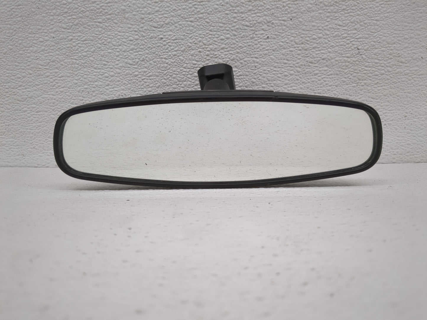 2018-2022 Chevrolet Equinox Interior Rear View Mirror Replacement OEM P/N:E11049093 Fits OEM Used Auto Parts - Oemusedautopa