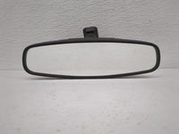 2018-2022 Chevrolet Equinox Interior Rear View Mirror Replacement OEM P/N:E11049093 Fits OEM Used Auto Parts - Oemusedautopa