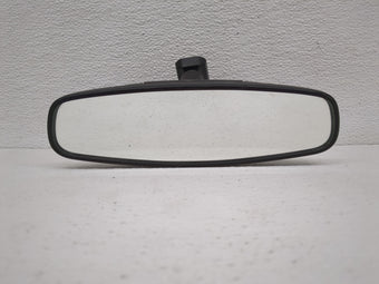 compare product 2018-2022 Chevrolet Equinox Interior Rear View Mirror Replacement OEM P/N:E11049093 Fits OEM Used Auto Parts