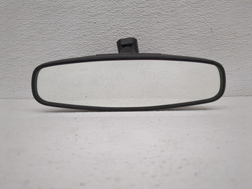2018-2022 Chevrolet Equinox Interior Rear View Mirror Replacement OEM P/N:E11049093 Fits OEM Used Auto Parts - Oemusedautopa