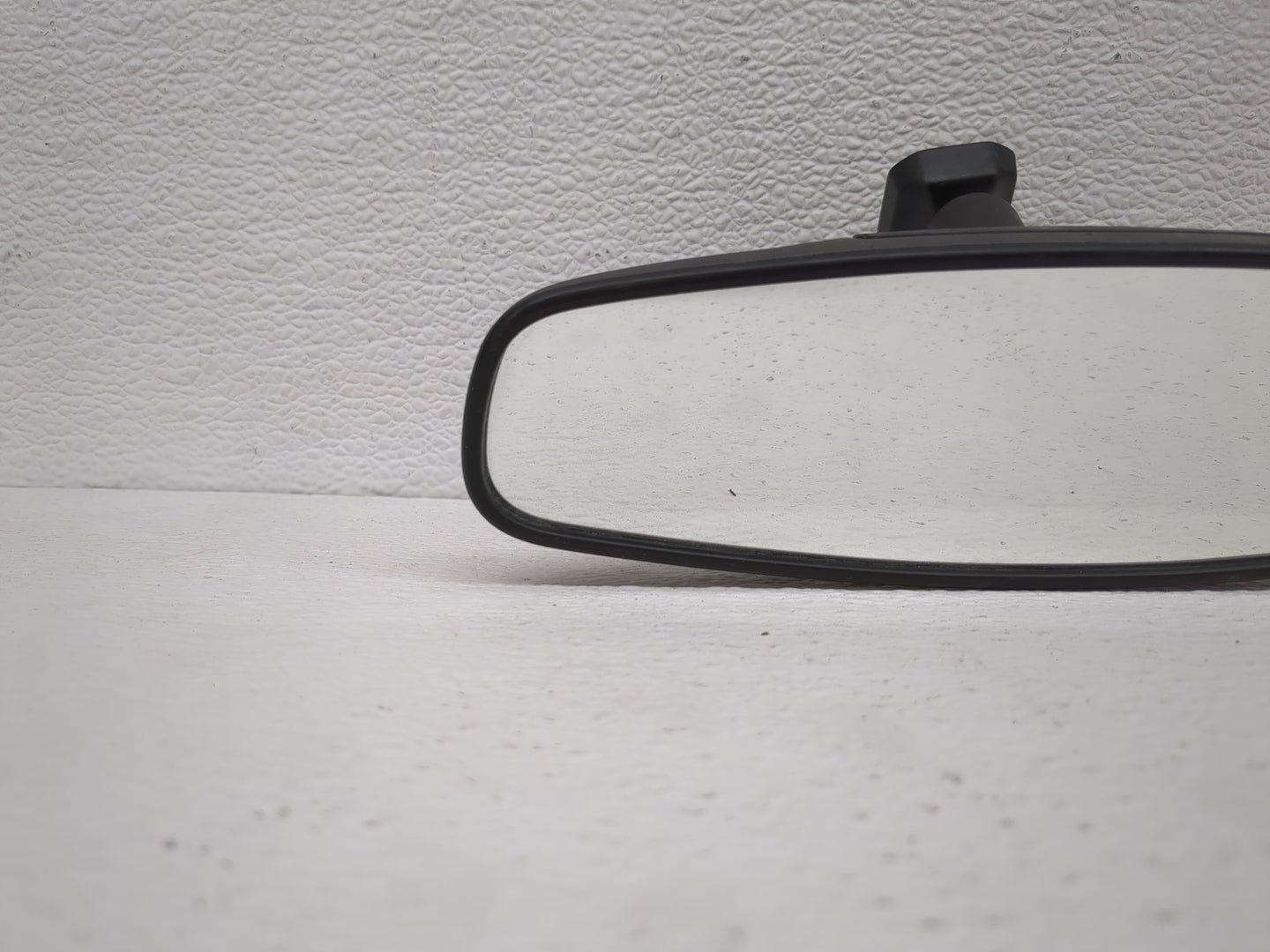 2018-2022 Chevrolet Equinox Interior Rear View Mirror Replacement OEM P/N:E11049093 Fits OEM Used Auto Parts - Oemusedautopa
