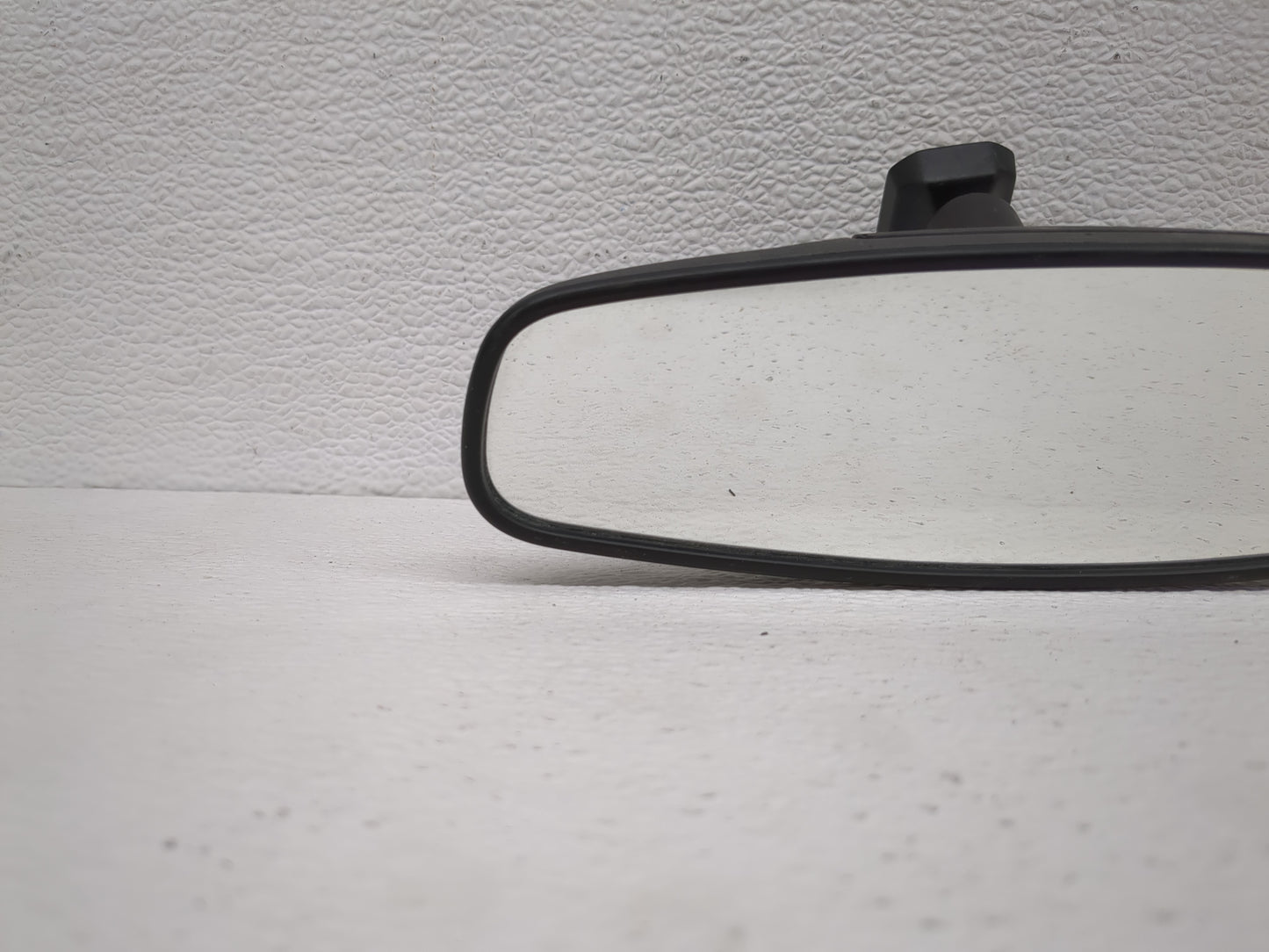 2018-2022 Chevrolet Equinox Interior Rear View Mirror Replacement OEM P/N:E11049093 Fits OEM Used Auto Parts - Oemusedautopa