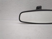 2018-2022 Chevrolet Equinox Interior Rear View Mirror Replacement OEM P/N:E11049093 Fits OEM Used Auto Parts - Oemusedautopa