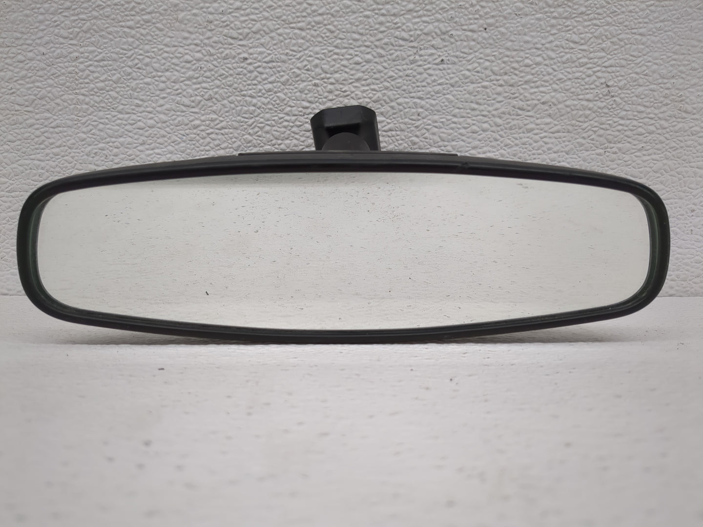 2018-2022 Chevrolet Equinox Interior Rear View Mirror Replacement OEM P/N:E11049093 Fits OEM Used Auto Parts - Oemusedautopa