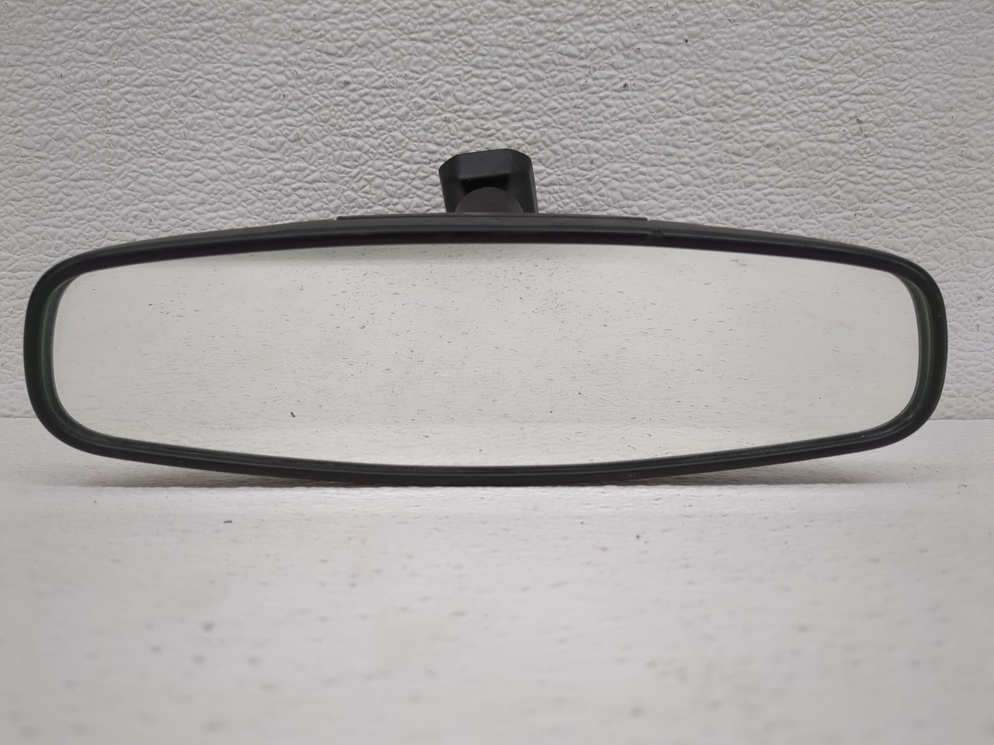 2018-2022 Chevrolet Equinox Interior Rear View Mirror Replacement OEM P/N:E11049093 Fits OEM Used Auto Parts - Oemusedautopa
