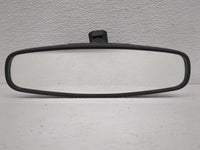 2018-2022 Chevrolet Equinox Interior Rear View Mirror Replacement OEM P/N:E11049093 Fits OEM Used Auto Parts - Oemusedautopa