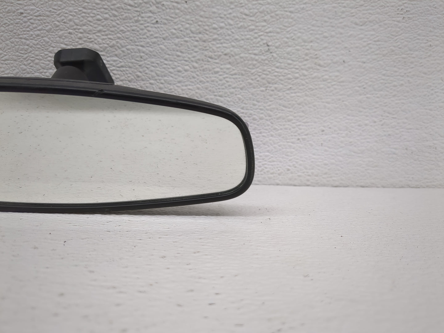 2018-2022 Chevrolet Equinox Interior Rear View Mirror Replacement OEM P/N:E11049093 Fits OEM Used Auto Parts - Oemusedautopa