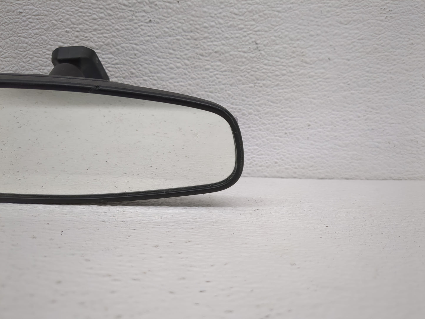 2018-2022 Chevrolet Equinox Interior Rear View Mirror Replacement OEM P/N:E11049093 Fits OEM Used Auto Parts - Oemusedautopa