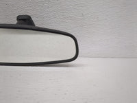 2018-2022 Chevrolet Equinox Interior Rear View Mirror Replacement OEM P/N:E11049093 Fits OEM Used Auto Parts - Oemusedautopa