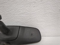 2018-2022 Chevrolet Equinox Interior Rear View Mirror Replacement OEM P/N:E11049093 Fits OEM Used Auto Parts - Oemusedautopa
