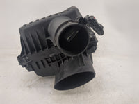 2018-2022 Chevrolet Equinox Air Cleaner Intake-duct Hose Tube - Oemusedautoparts1.com