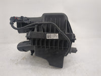 2018-2022 Chevrolet Equinox Air Cleaner Intake-duct Hose Tube - Oemusedautoparts1.com