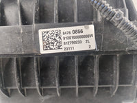 2018-2022 Chevrolet Equinox Air Cleaner Intake-duct Hose Tube - Oemusedautoparts1.com