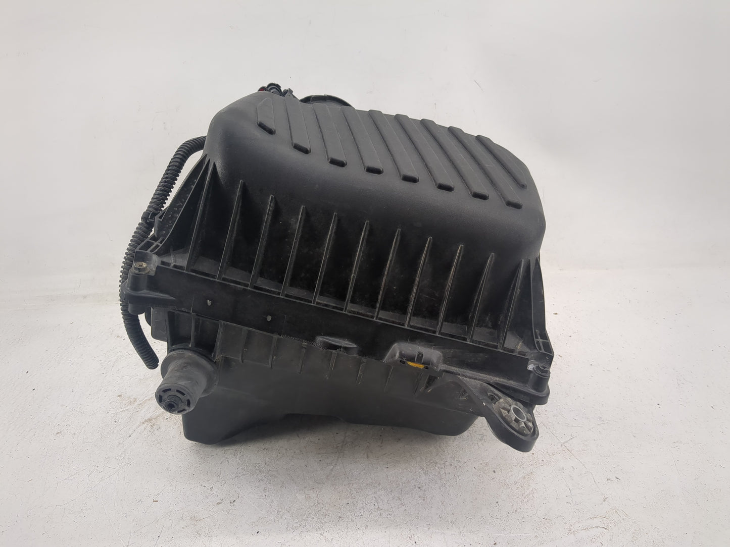 2018-2022 Chevrolet Equinox Air Cleaner Intake-duct Hose Tube - Oemusedautoparts1.com