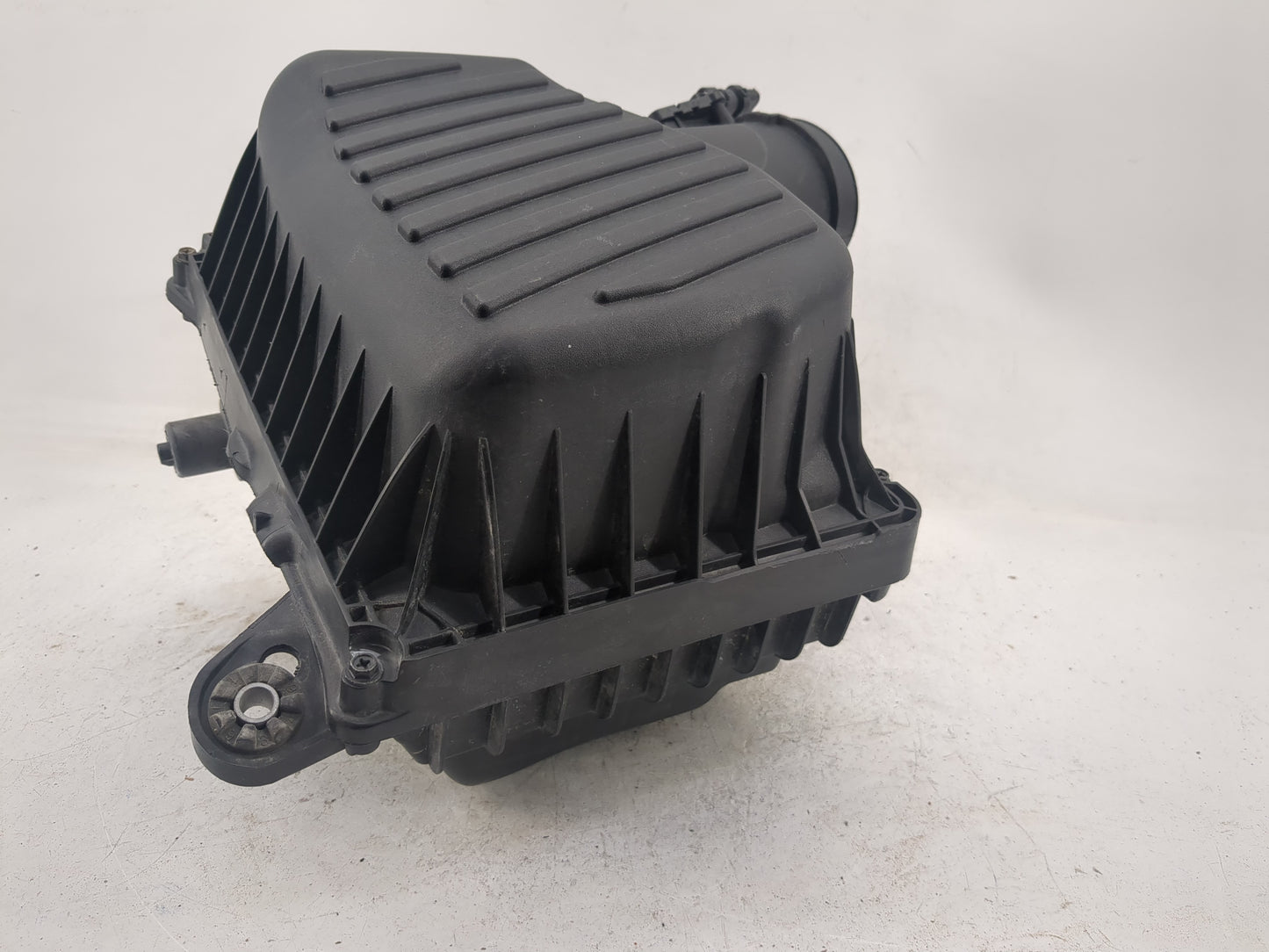 2018-2022 Chevrolet Equinox Air Cleaner Intake-duct Hose Tube - Oemusedautoparts1.com