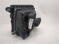 2018-2022 Chevrolet Equinox Air Cleaner Intake-duct Hose Tube - Oemusedautoparts1.com