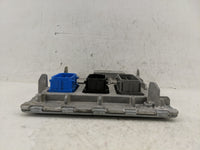 2020-2022 Chevrolet Equinox PCM Engine Control Computer ECU ECM PCU OEM P/N:12730808 Fits Fits 2020 2021 2022 OEM Used Auto 
