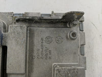 2020-2022 Chevrolet Equinox PCM Engine Control Computer ECU ECM PCU OEM P/N:12730808 Fits Fits 2020 2021 2022 OEM Used Auto 