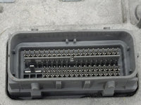 2020-2022 Chevrolet Equinox PCM Engine Control Computer ECU ECM PCU OEM P/N:12710155 12727139 Fits Fits 2020 2021 2022 OEM U