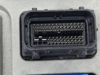 2020-2022 Chevrolet Equinox PCM Engine Control Computer ECU ECM PCU OEM P/N:12710155 12727139 Fits Fits 2020 2021 2022 OEM U