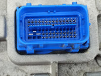 2020-2022 Chevrolet Equinox PCM Engine Control Computer ECU ECM PCU OEM P/N:12710155 12727139 Fits Fits 2020 2021 2022 OEM U