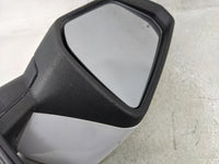 2018-2022 Chevrolet Equinox Driver Side View Mirror - Left Door Mirror OEM Used - Oemusedautoparts1.com