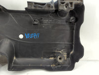 2023 Chevrolet Equinox Engine Cover - Oemusedautoparts1.com